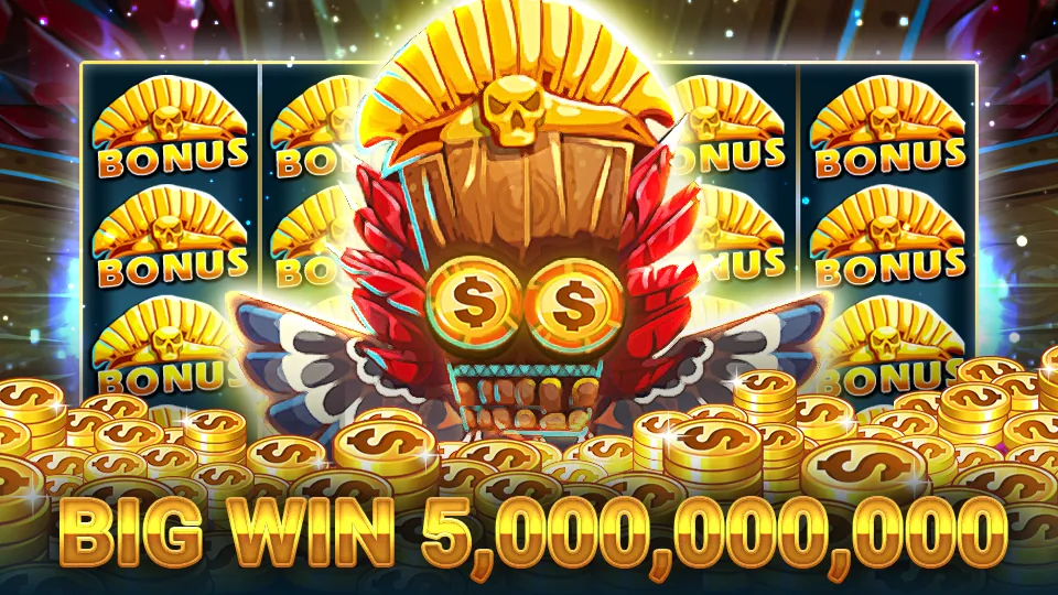Hướng dẫn chơi game tv88 nổ hũ