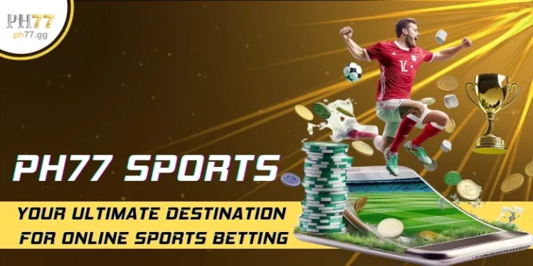 Bí quyết nổ hũ tv88