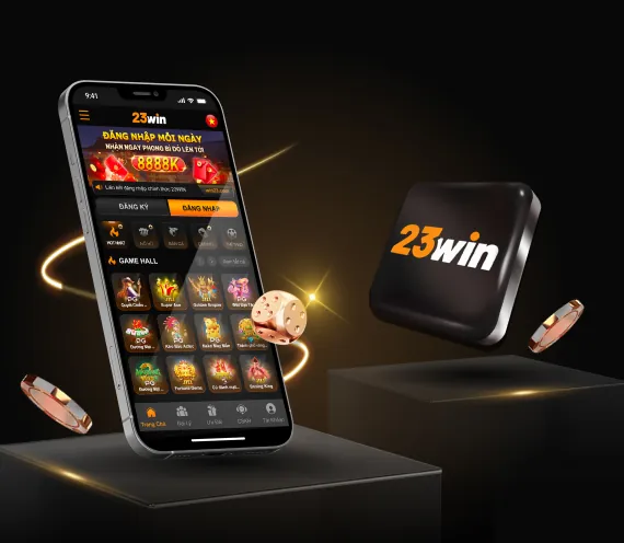 Jackpot Lũy Tiến tv88 no hu Khủng