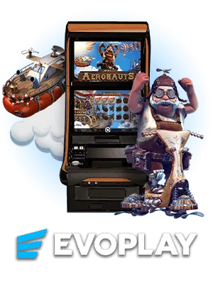 Biểu tượng kho game đa dạng của tv88 no hu
