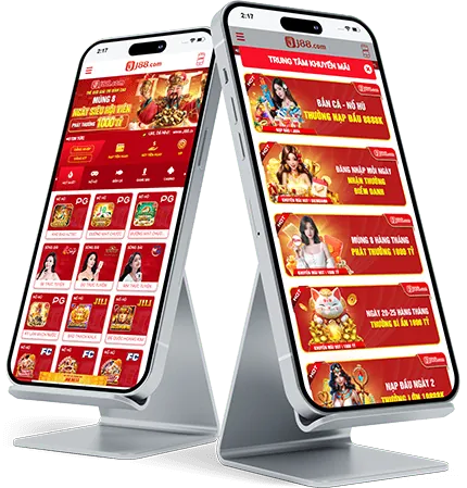Hoàn trả tv88 nổ hũ