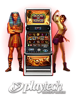 Biểu tượng giao dịch nhanh chóng của tv88 no hu
