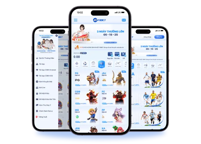 Kho game đa dạng TV88 Nổ Hũ