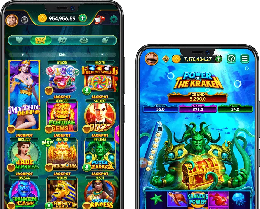 Giao diện ứng dụng tv88 nổ hũ trên iOS