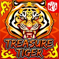 Biểu tượng Đường Dây Nóng