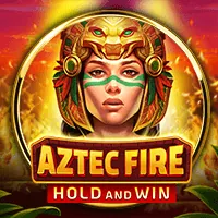 Nổ Hũ Jackpot Lũy Tiến tv88 no hu
