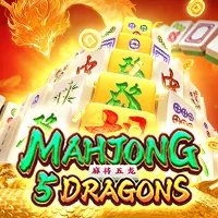 Video Slots Hiện Đại tv88 no hu