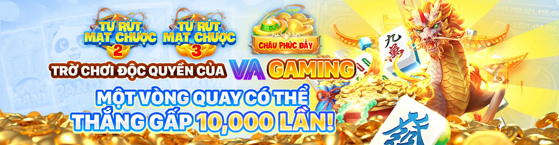 Hình ảnh hoành tráng về trò chơi nổ hũ tv88 no hu với hiệu ứng ánh sáng rực rỡ và biểu tượng jackpot