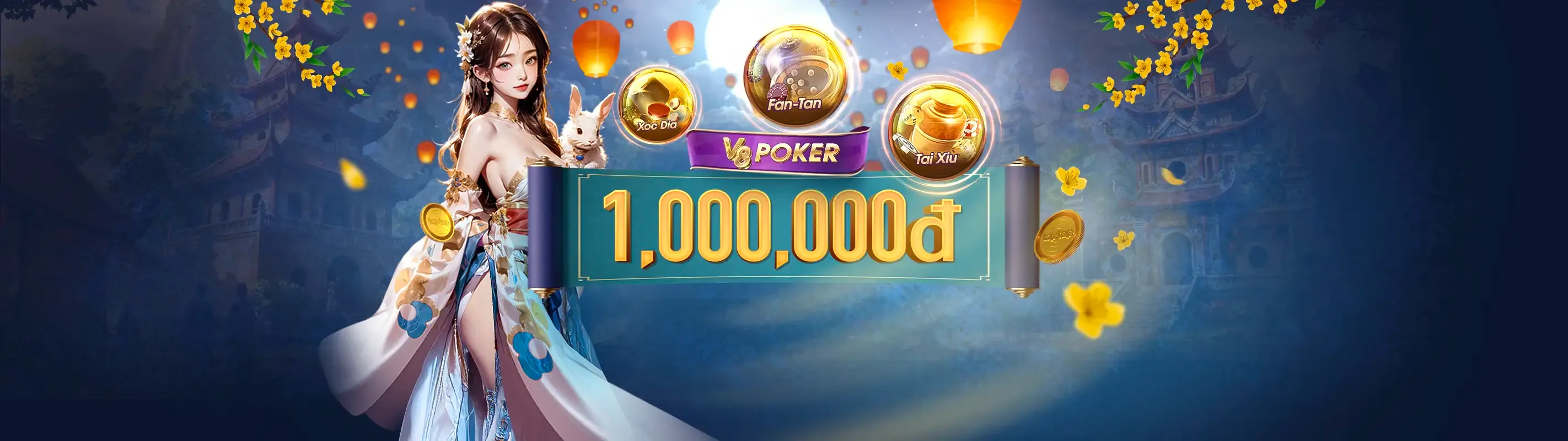 Hình ảnh minh họa chính sách cookie tv88 no hu, bảo mật kỹ thuật số và quyền riêng tư dữ liệu với chủ đề xanh vàng
