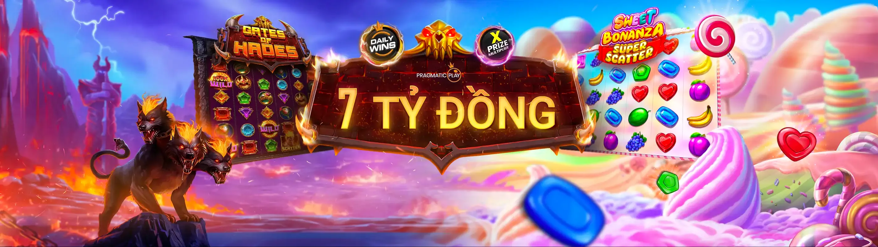 Các phương thức thanh toán an toàn tại tv88 no hu