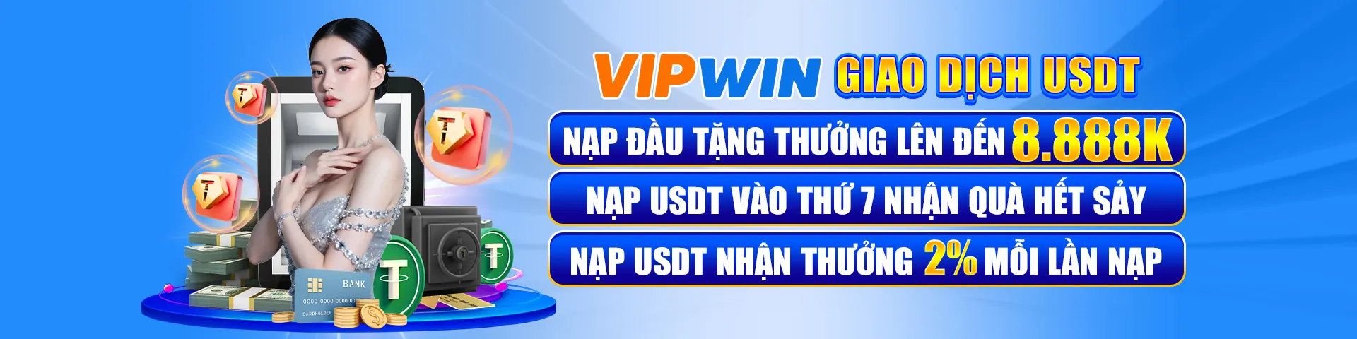 Cập Nhật Tỷ Lệ Cược Thể Thao Mùa Giải 2026