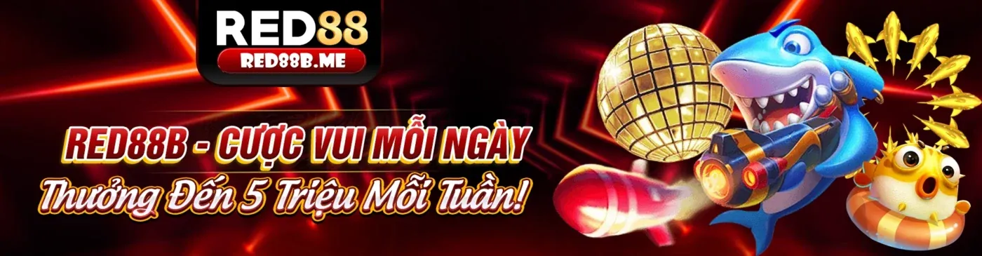Chiến Lược Quay Hũ TV88 Nổ Hũ Hiệu Quả Nhất 2026