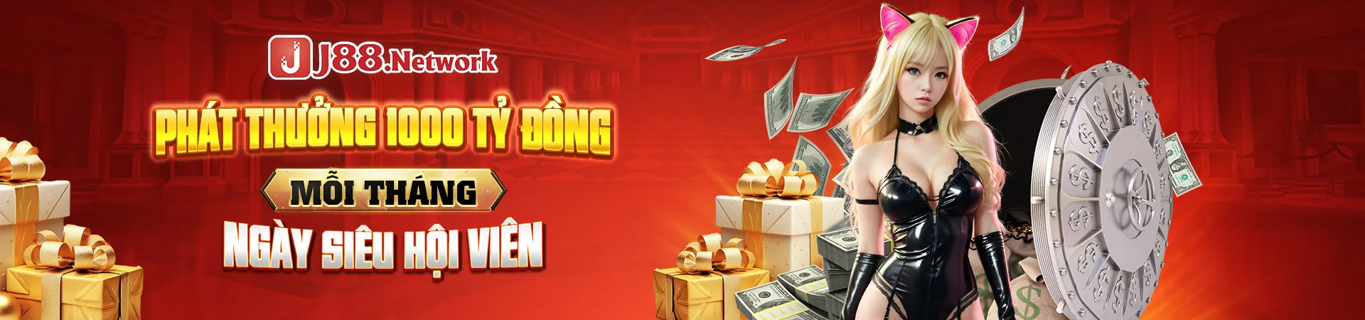 Sân vận động bóng đá với thương hiệu tv88 no hu, hành động năng động