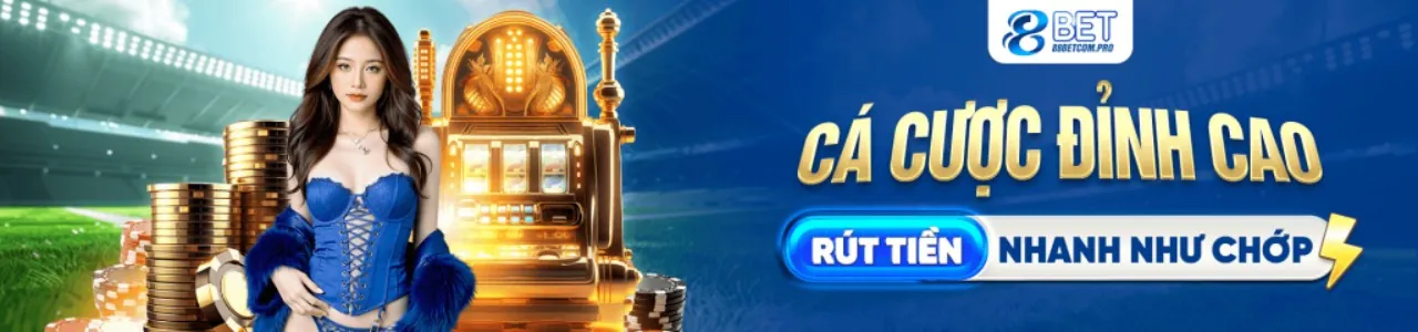 Nền tảng cá cược trực tuyến tv88 no hu với ưu đãi đăng ký độc quyền