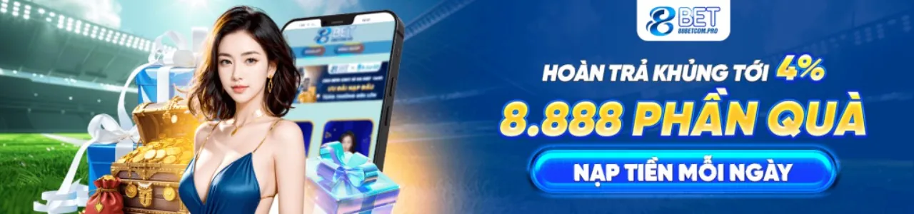 Hình ảnh nền tảng tv88 no hu với các trò chơi slot rực rỡ và người chơi chiến thắng.