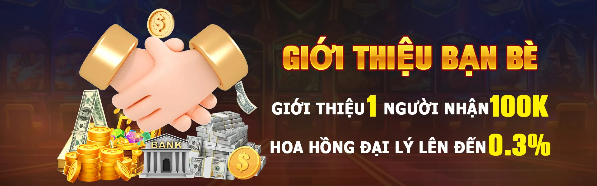 Cách Chọn Nền Tảng TV88 Nổ Hũ Tốt Nhất 2026