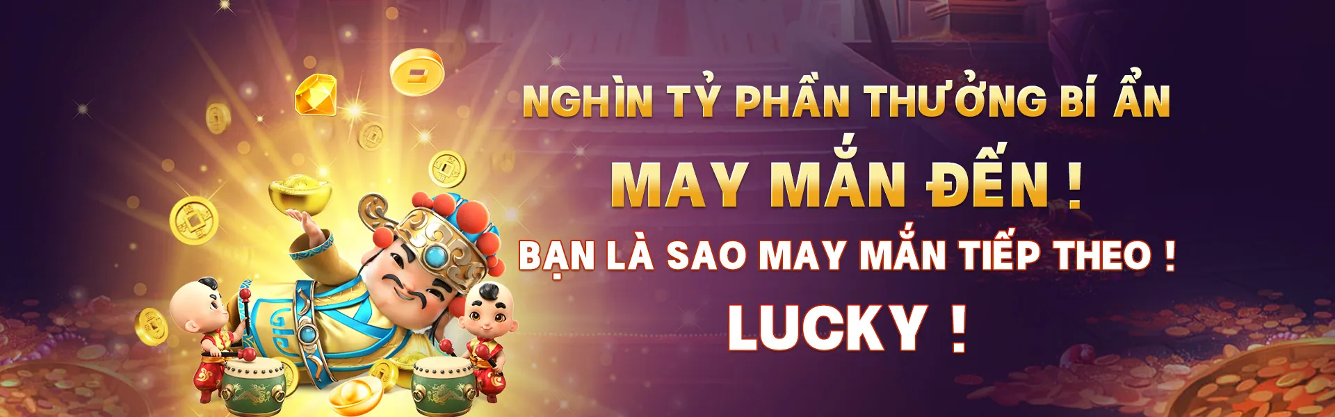 Tin tức và cập nhật mới nhất từ TV88 Nổ Hũ