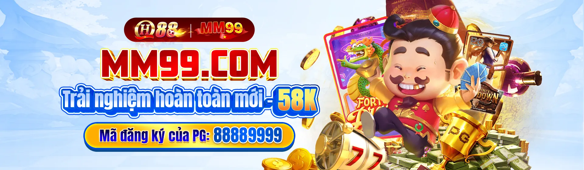 Hình ảnh đại diện Điều khoản Dịch vụ tv88 no hu