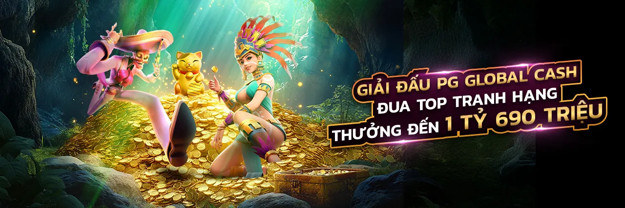 Khuyến Mãi Độc Quyền tv88 no hu 2026