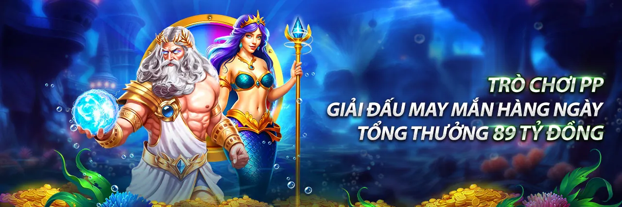 tv88 no hu Nổ Hũ Trực Tuyến