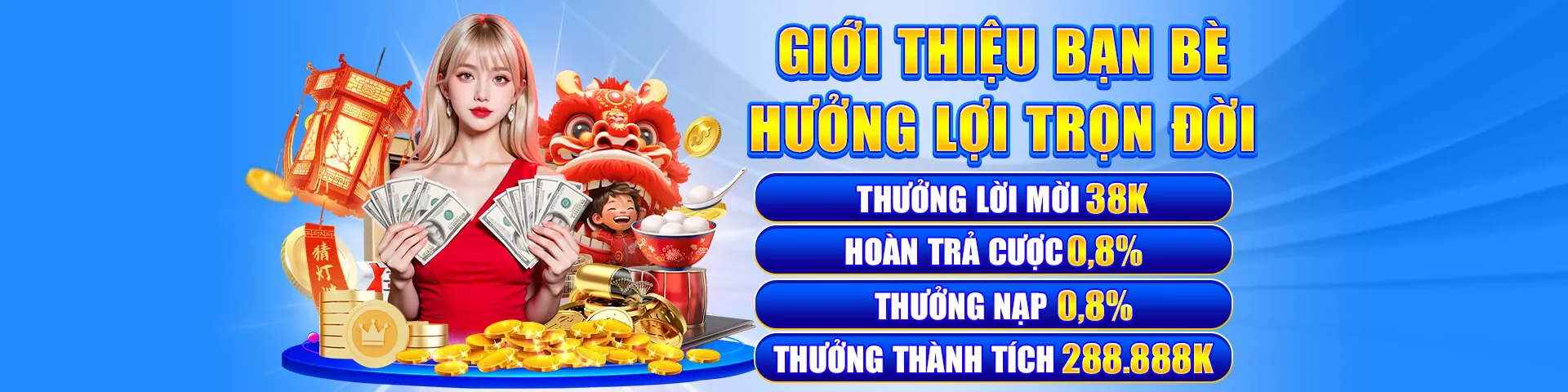 Tin Tức Khuyến Mãi Mới Nhất TV88 Nổ Hũ 2026