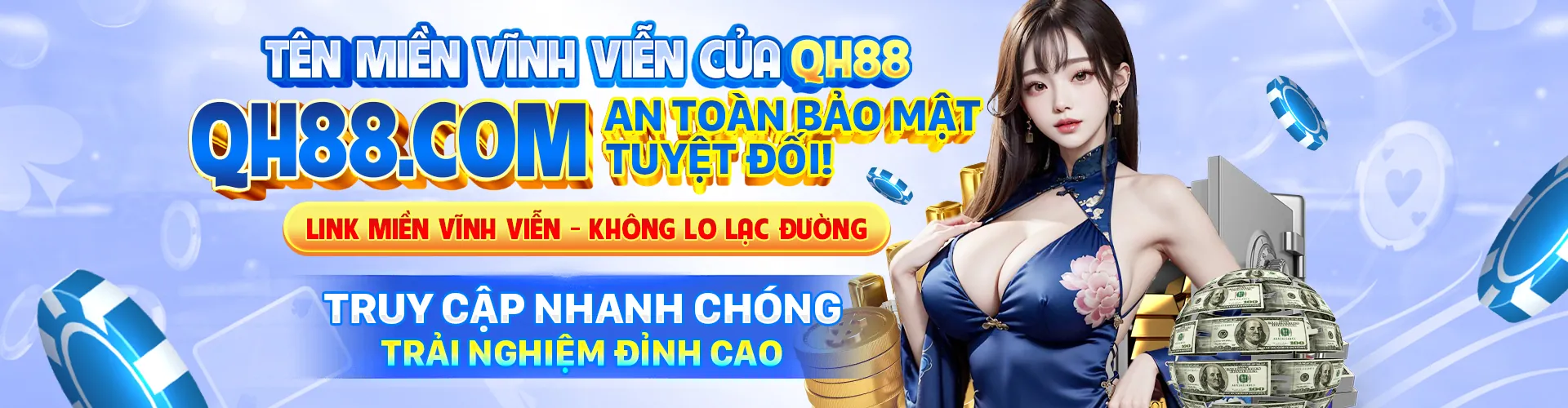Thế giới bắn cá TV88 Nổ Hũ sống động
