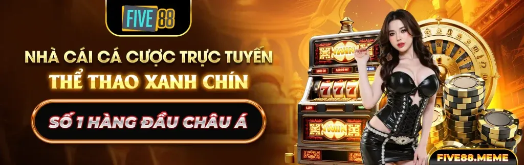Hình ảnh biểu ngữ chính về cá cược có trách nhiệm của tv88 no hu