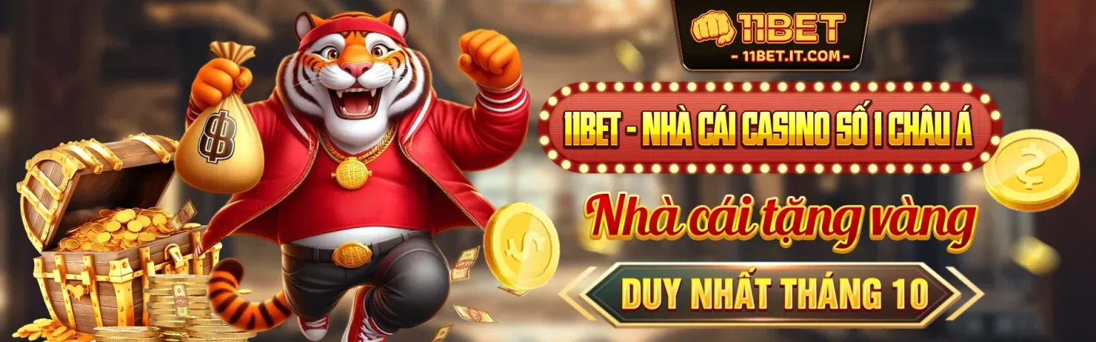 Hình ảnh chính blog tv88 nổ hũ