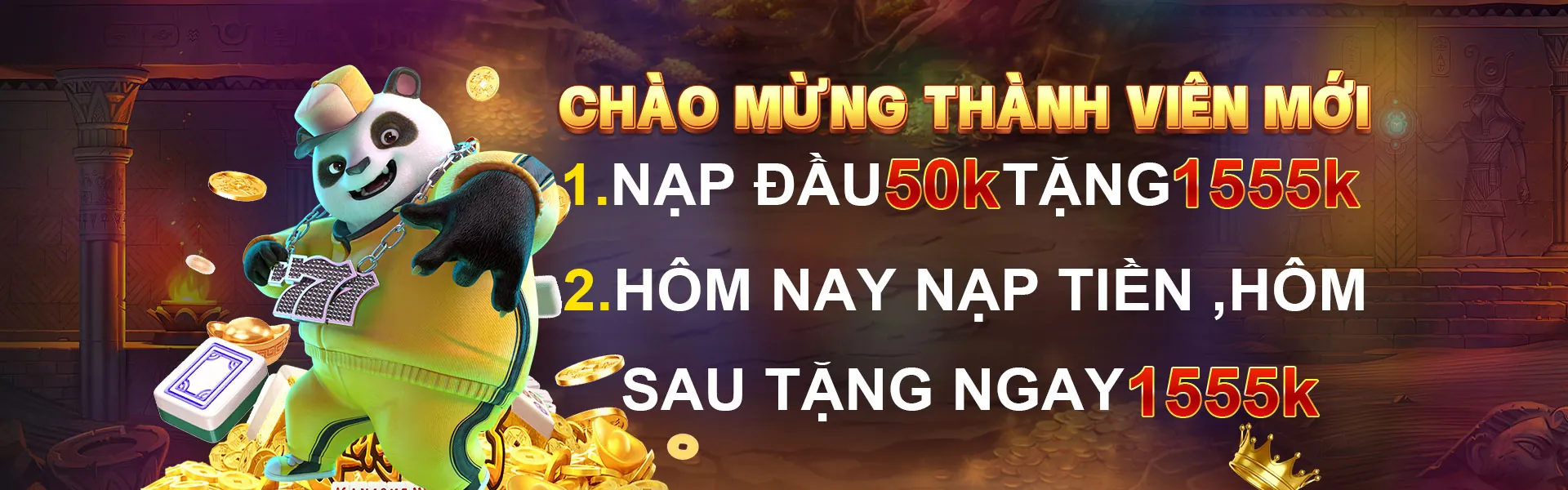 Bí Quyết Nổ Hũ Lớn Tại TV88 Nổ Hũ 2026