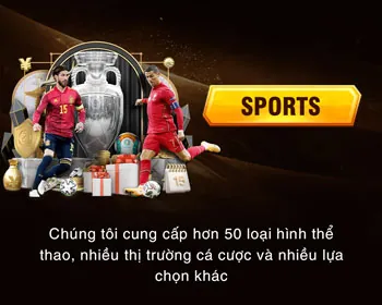 Chương Trình VIP tv88 no hu