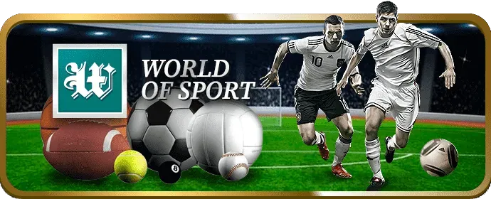 Hoàn Trả Thua Cược tv88 no hu