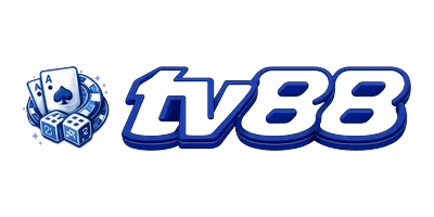 tv88 no hu