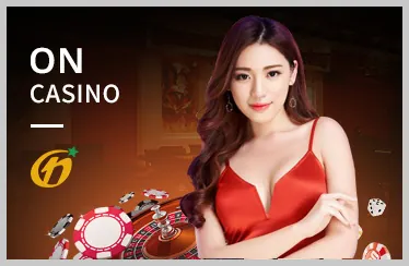 Cá cược Thể thao TV88