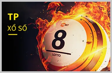 Hình ảnh minh họa người dùng kiểm soát dữ liệu cá nhân tại tv88 no hu