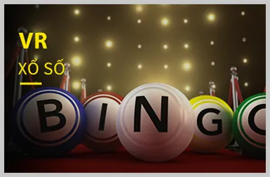 tv88 nổ hũ trên di động