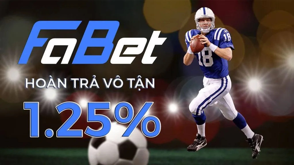 Biểu tượng bảo mật và an toàn của nền tảng tv88 no hu với khiên và khóa