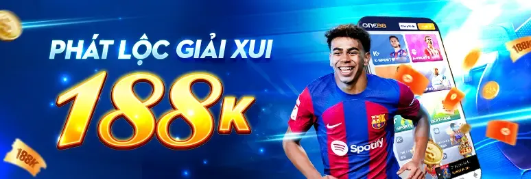 Người chơi ăn mừng chiến thắng jackpot