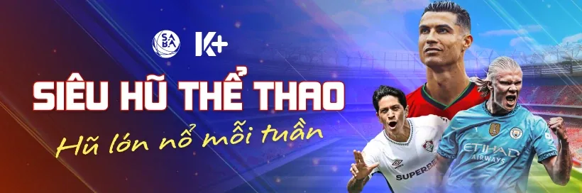 Chương trình hoàn trả hấp dẫn