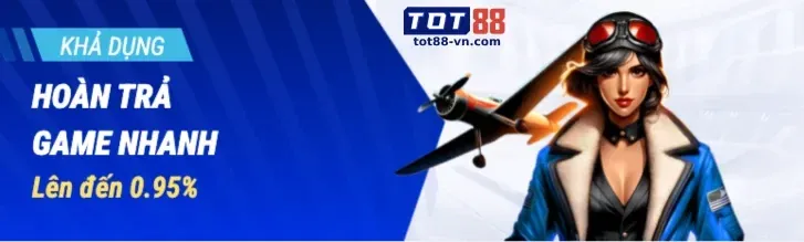 Người chơi đang quay slot trên điện thoại di động