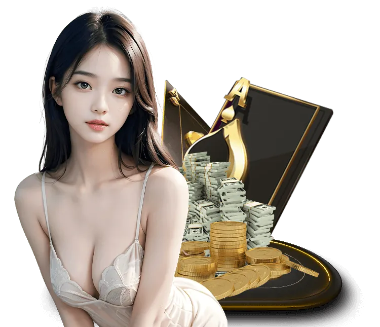Cảnh tượng giải độc đắc tv88 no hu bùng nổ với mưa tiền vàng và pháo hoa