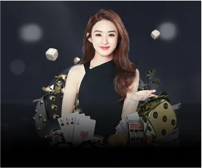 Cá cược quyền anh/MMA