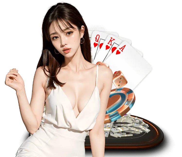 Cá cược bóng chuyền