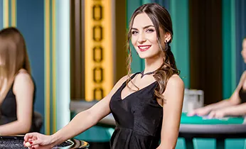 Hiểu luật và tỷ lệ cược