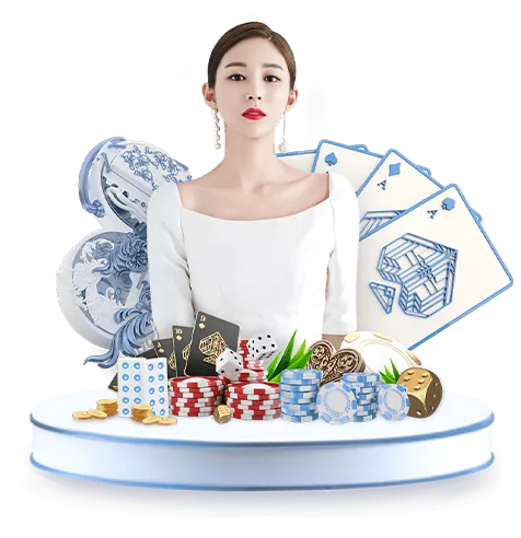 Giao dịch nạp/rút tiền nhanh chóng